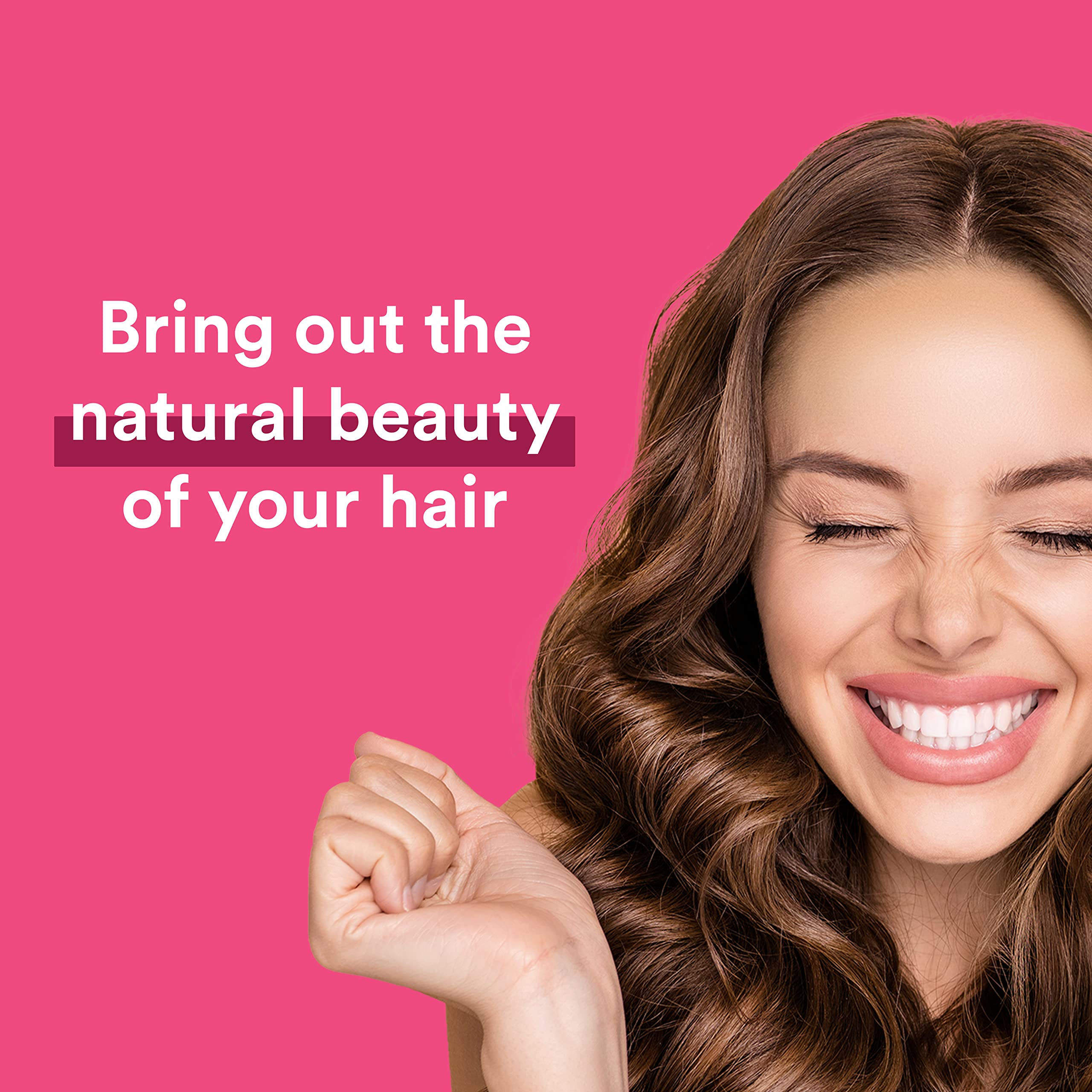 Suave Essentials Conditioner, Strawberry, 30 oz - Pack of 6