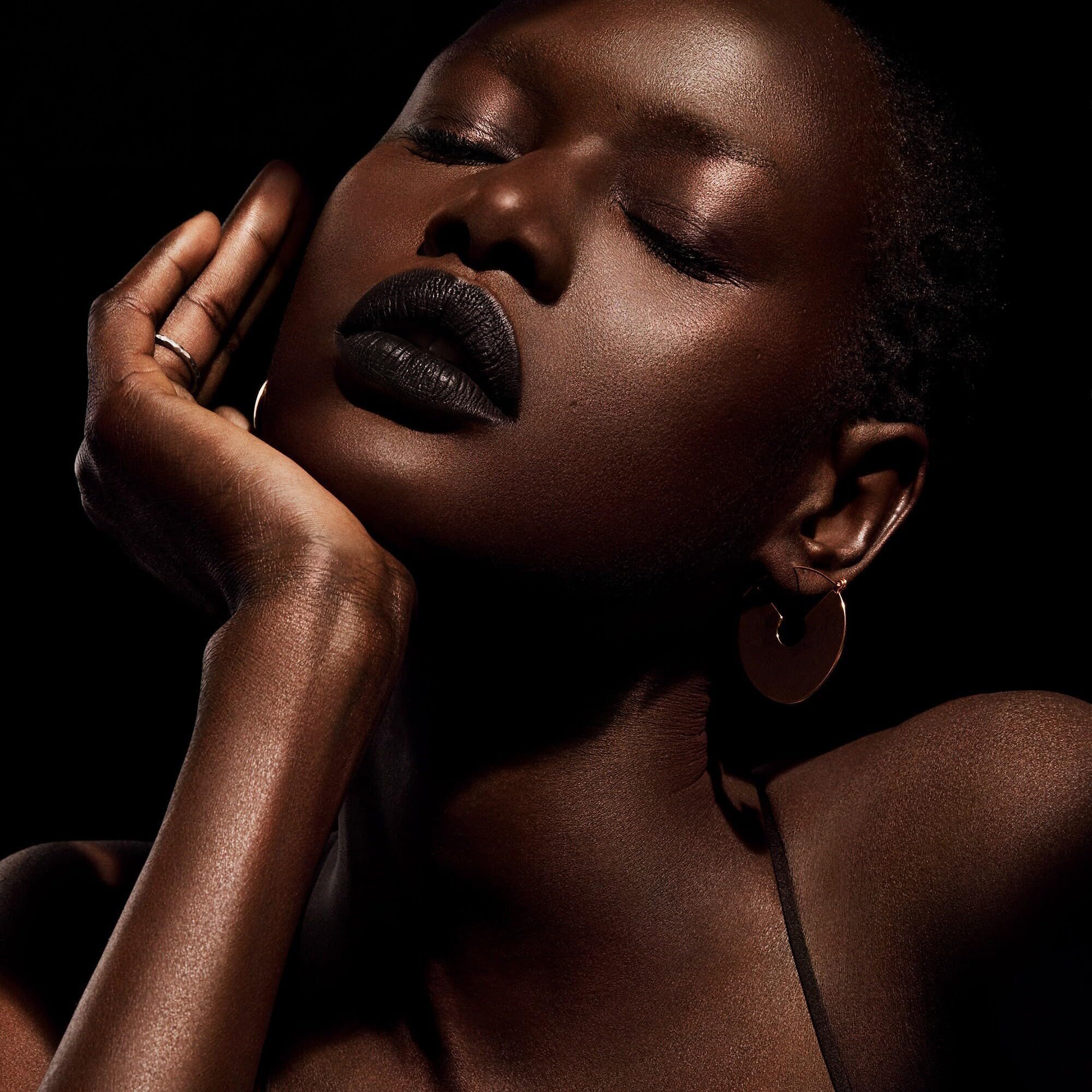 Fenty Beauty by Rihanna Pro Filt'r Instant Retouch Setting Powder Coffee