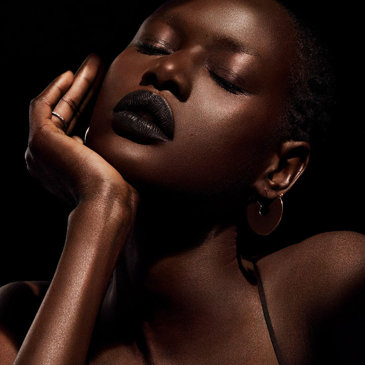 Fenty Beauty by Rihanna Pro Filt'r Instant Retouch Setting Powder Coffee