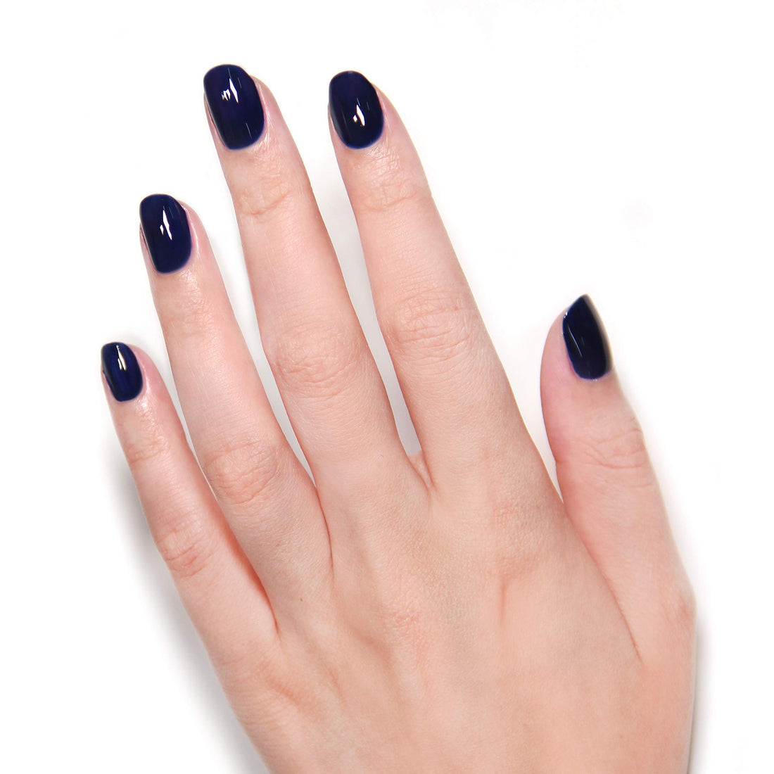 LONDONTOWN Gel Color Buckingham Blue