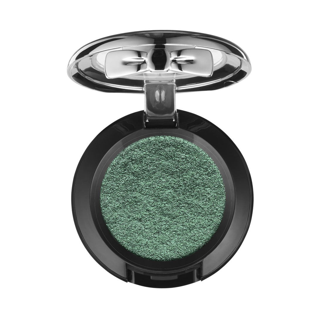 Nyx Professional Makeup Prismatic Eye Shadow, Jaded, 1.24g