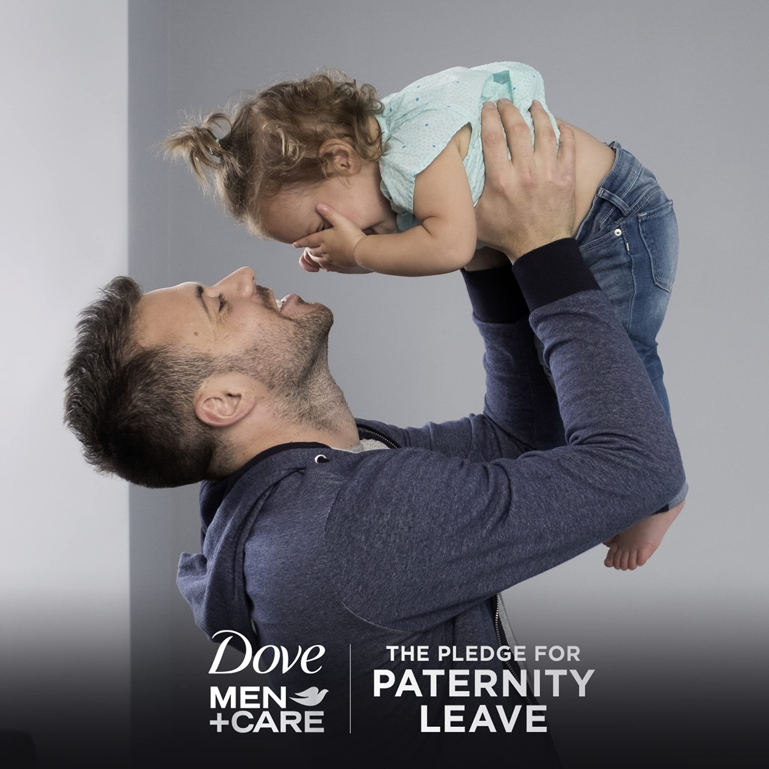 DOVE MEN + CARE 2 in 1 Shampoo and Conditioner For Healthy-Looking Hair Lime + Cedarwood Naturally Derived Plant Based Cleansers 20.4 oz 3 Count