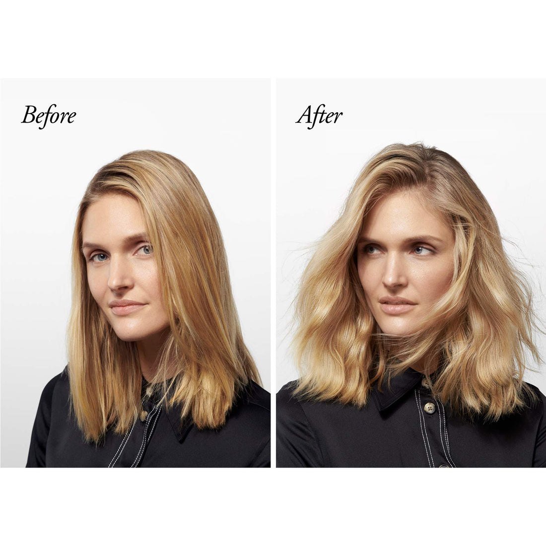 ORIBE Dry Texturizing Spray, 8.5 fl. oz.