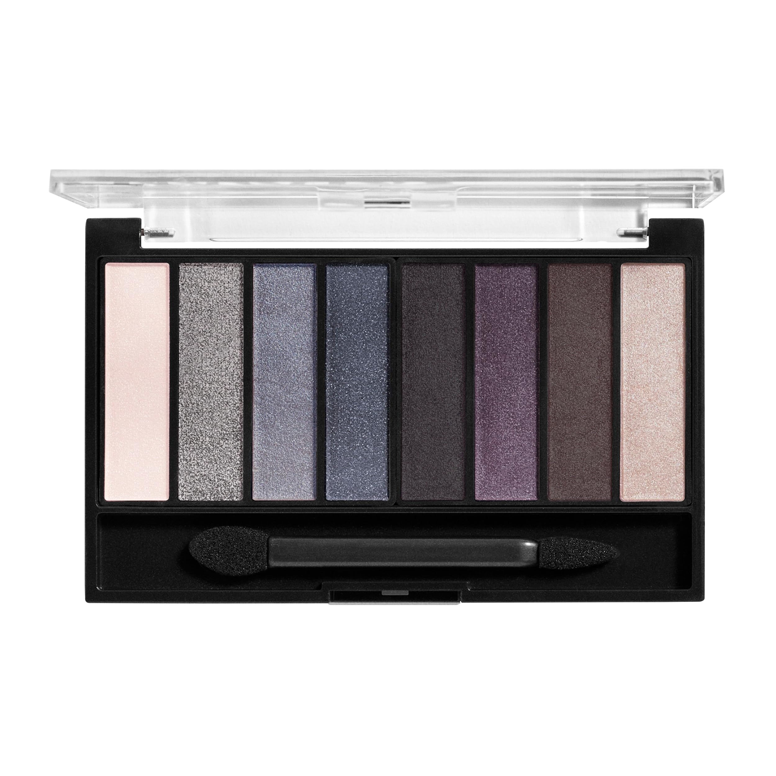 COVERGIRL truNAKED Eyeshadow Palette (packaging may vary)