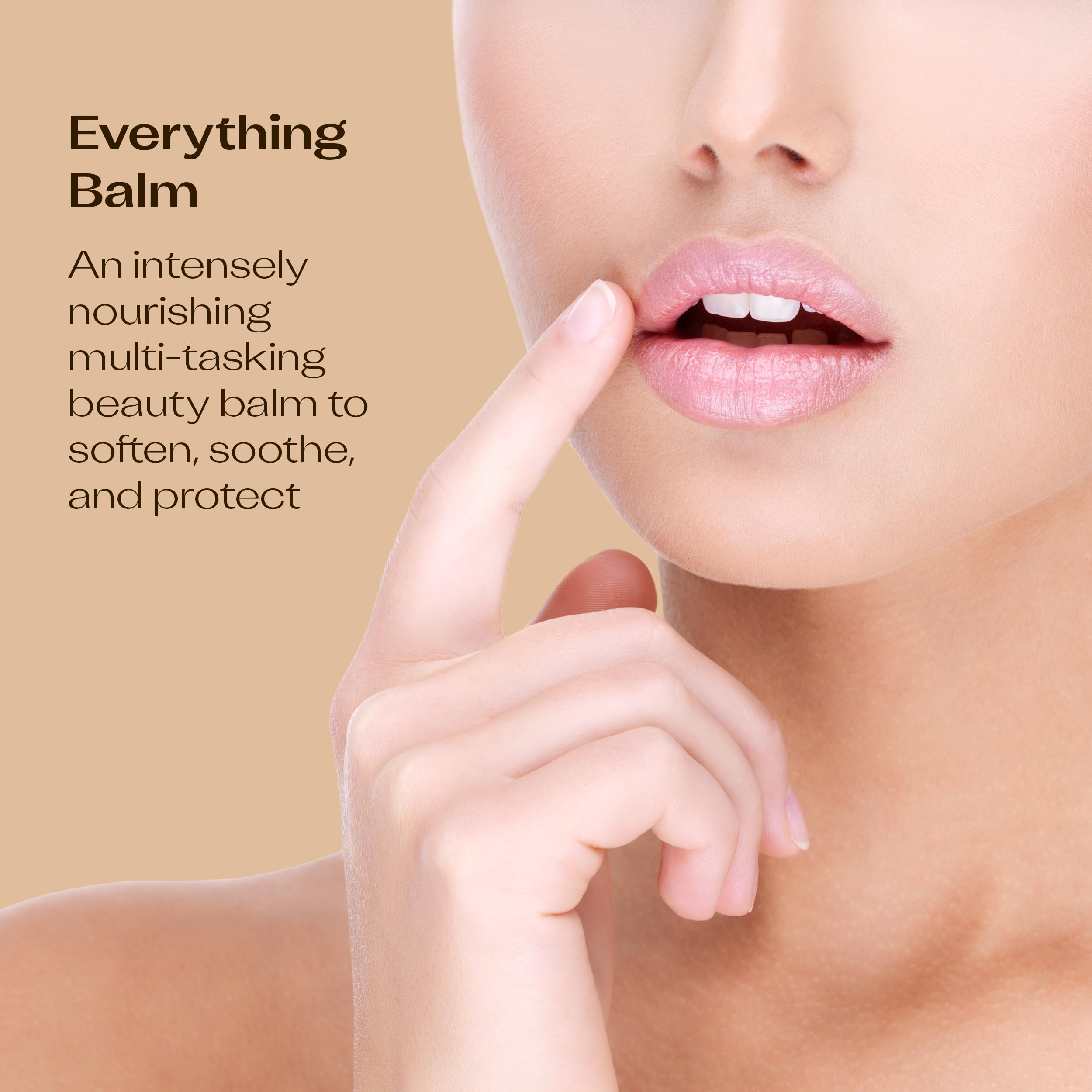 Trilogy Everything Balm 45ml