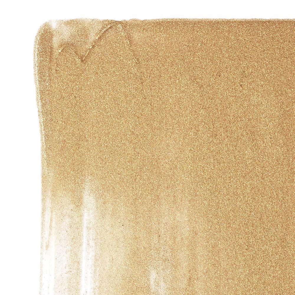 Revlon Colorstay Endless Glow Liquid Highlighter, Gold, 0.3 Ounce