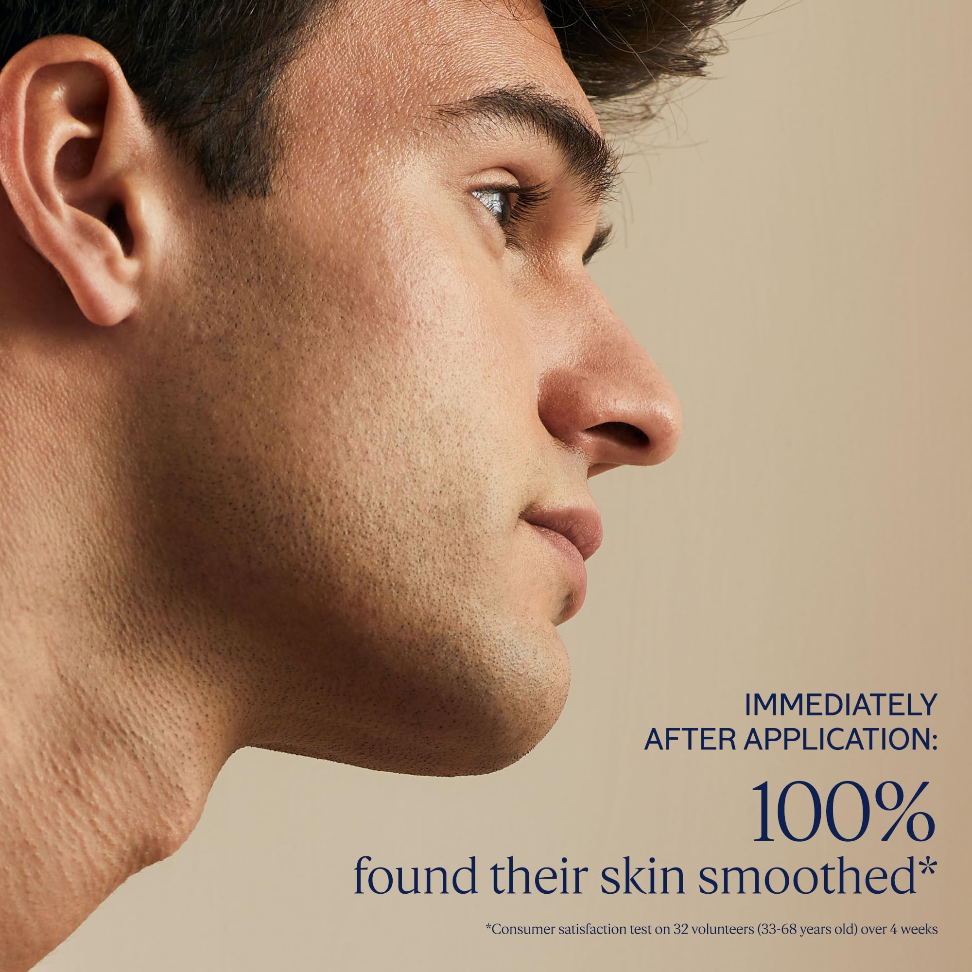 L'Occitane Cade After-Shave Balm