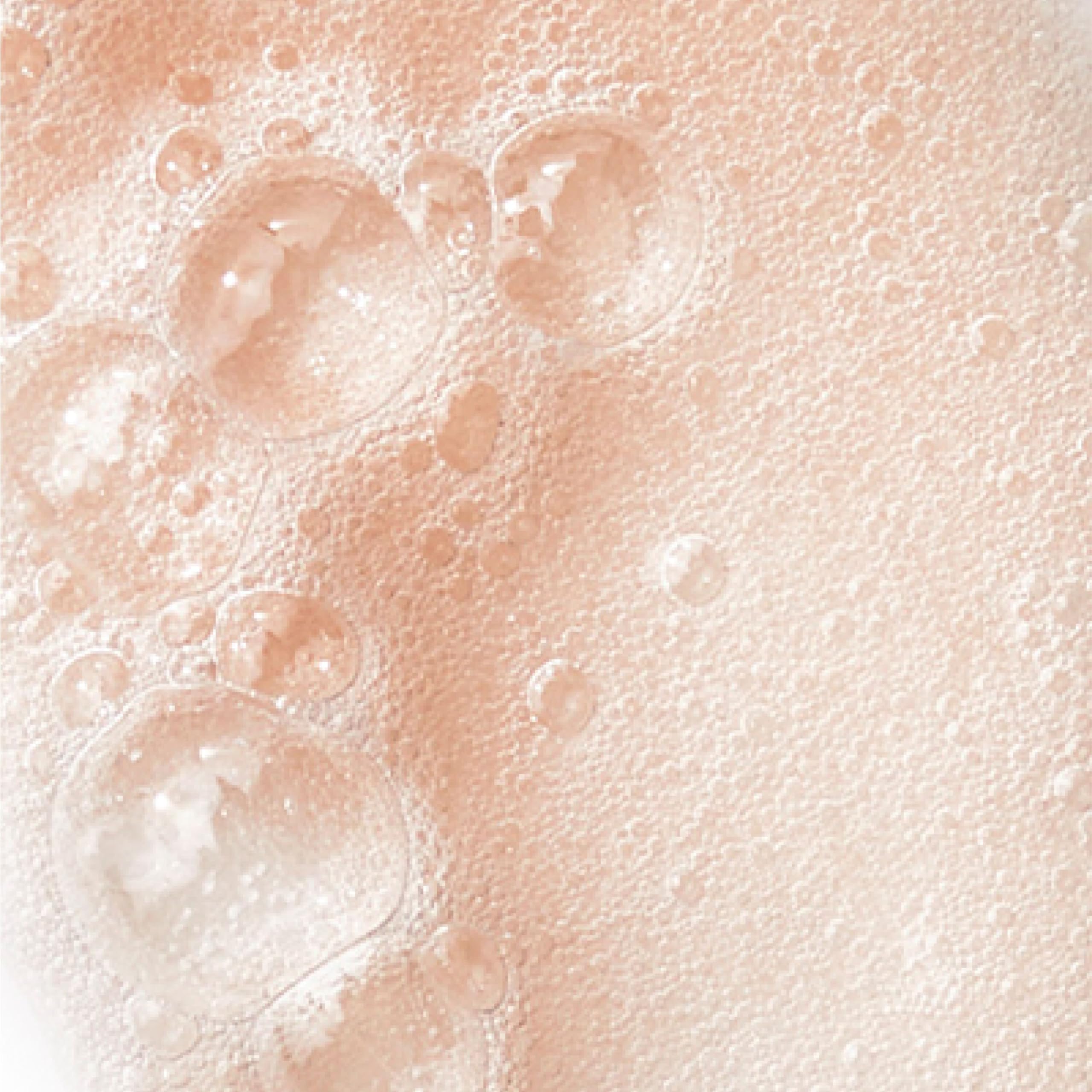 Naturopathica Colloidal Silver and Salicylic Acid Acne Clearing Cleanser, Reduce Blemishes and Acne Scars, Clarifying Face Wash for Men and Women, 5 fl oz