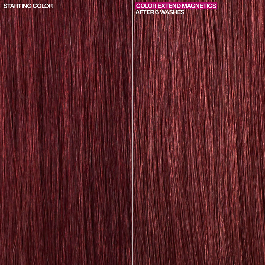 Redken Color Extend Magnetics Shampoo | For Color-Treated Hair | Gently Cleanses & Protects Color | With Amino Acid | Sulfate-Free | 10.1 Fl Oz, 10.1 fl. oz