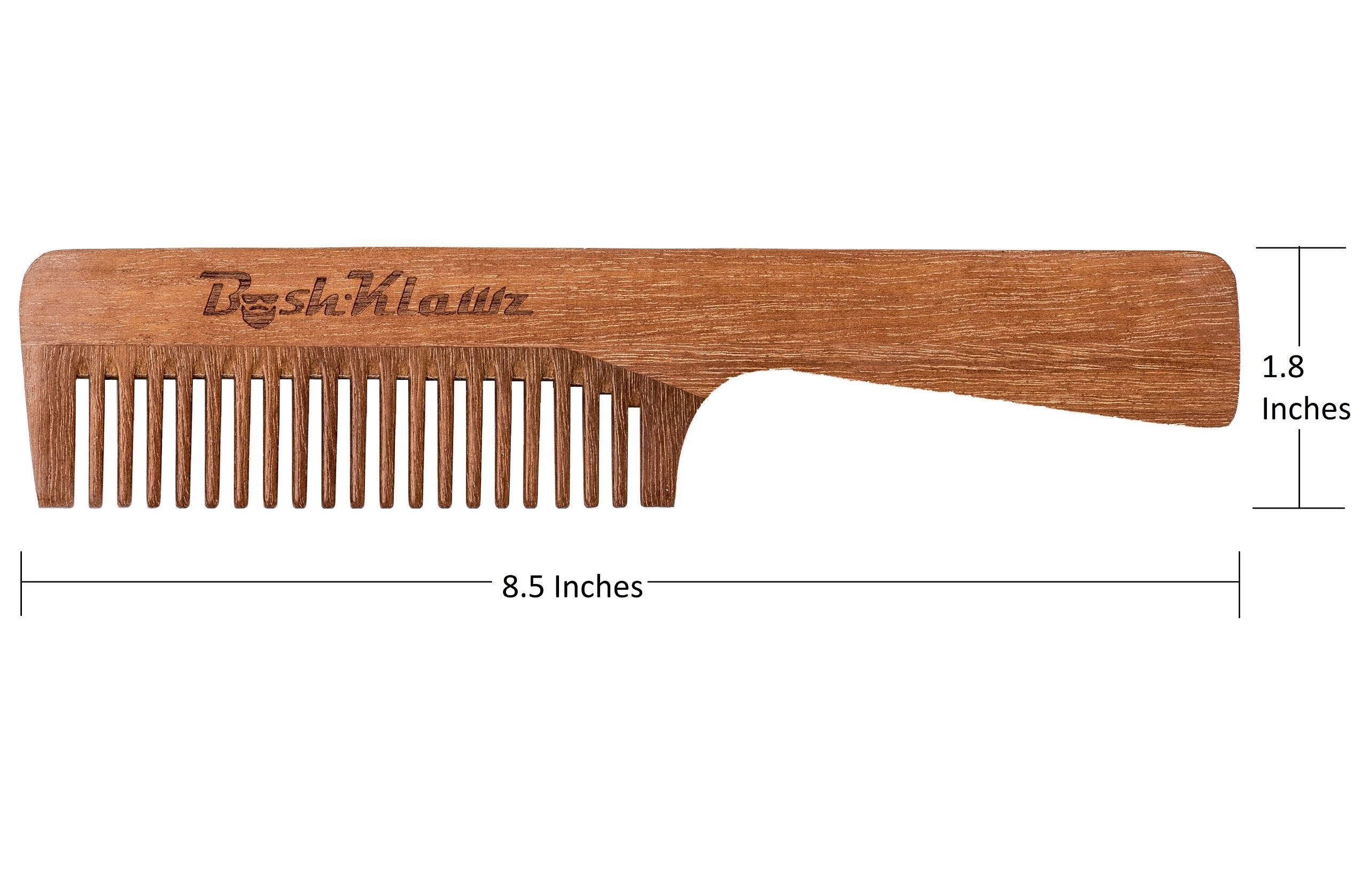 BushKlawz Portable 1PC Retractable Blush Makeup Brushes Pro Wooden Foundation Blusher Powder Concealer Contour Brushes Cosmetic Tools: Sky Blue