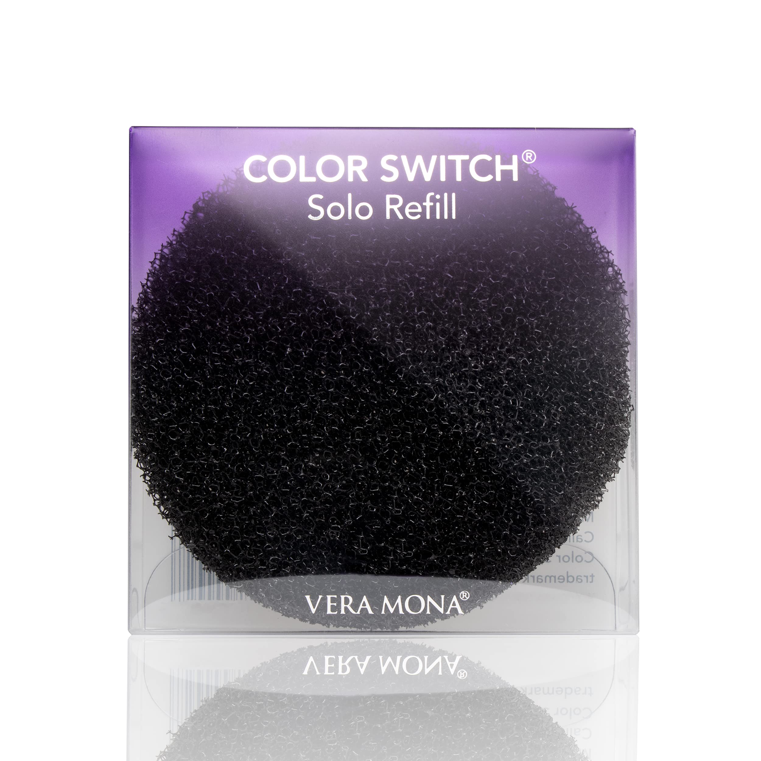 Vera Mona Colour Switch Solo Re Fill