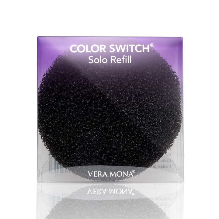 Vera Mona Colour Switch Solo Re Fill