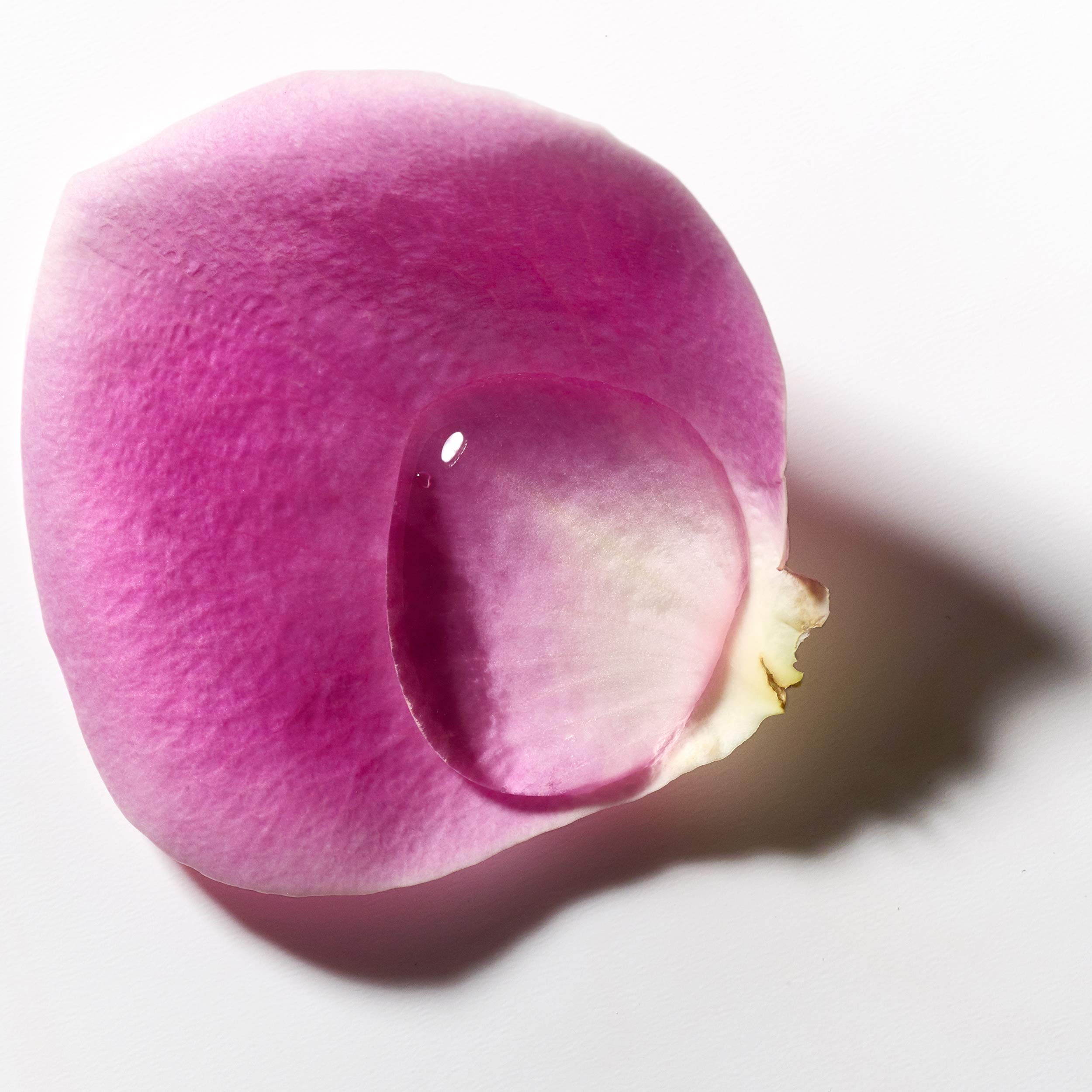 Olay Normal Wet Cleansing Cloths, 30-Count (Pack of 3)