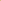 QV Cream 1050g