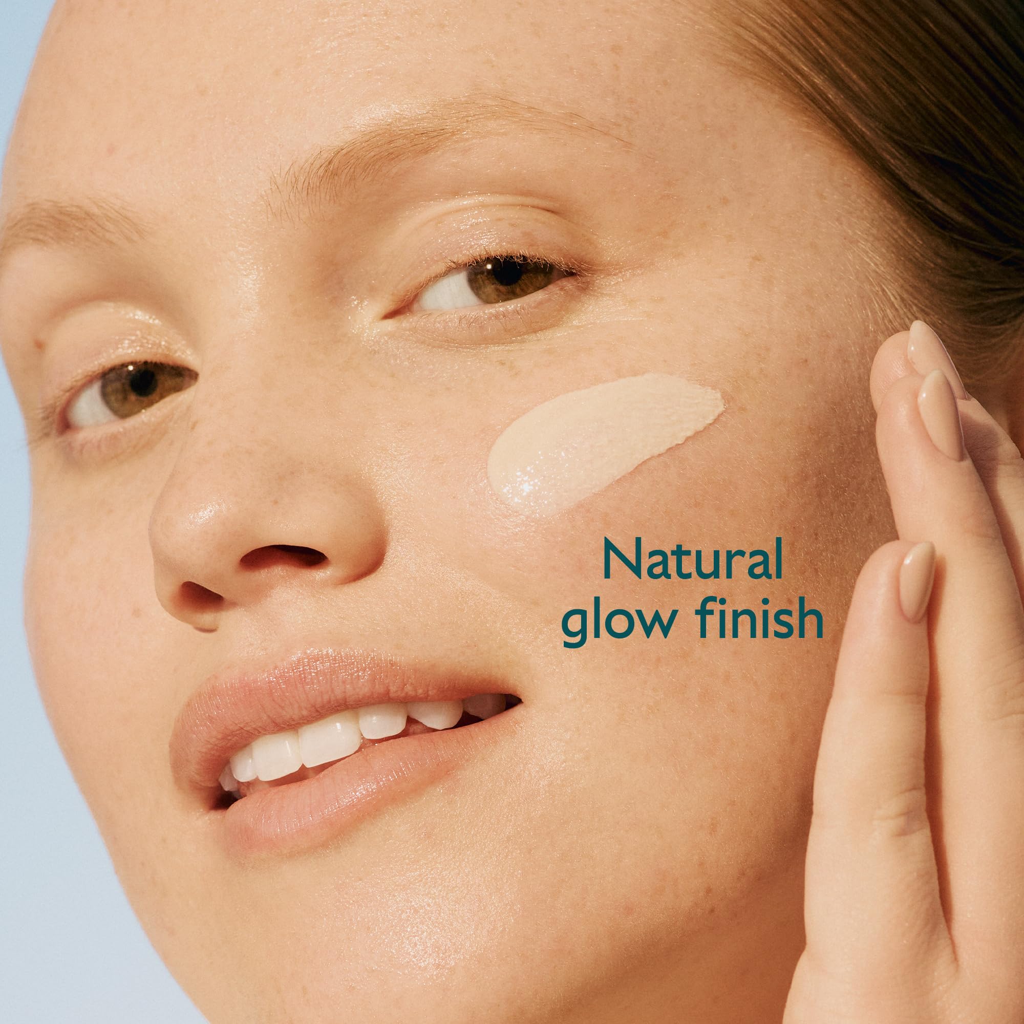 Caudalie Vinosun Daily Mineral Sunscreen SPF50