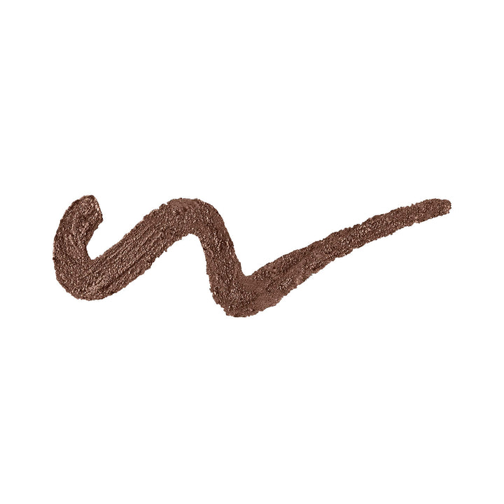 KIKO Milano Long Lasting Stick Eyeshadow 04
