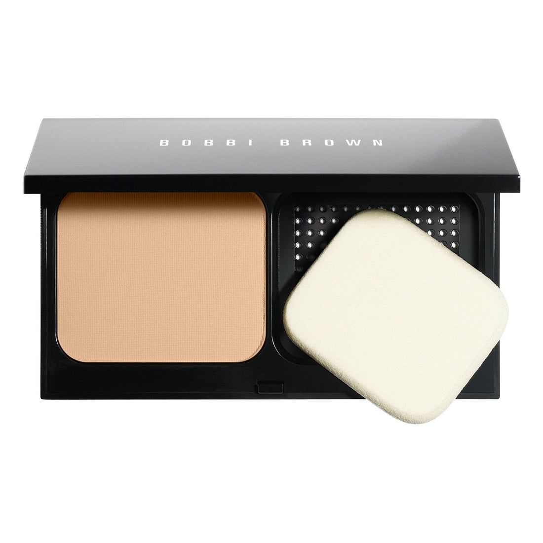 Bobbi Brown Skin Weightless Powder Foundation - #03 Beige 11g