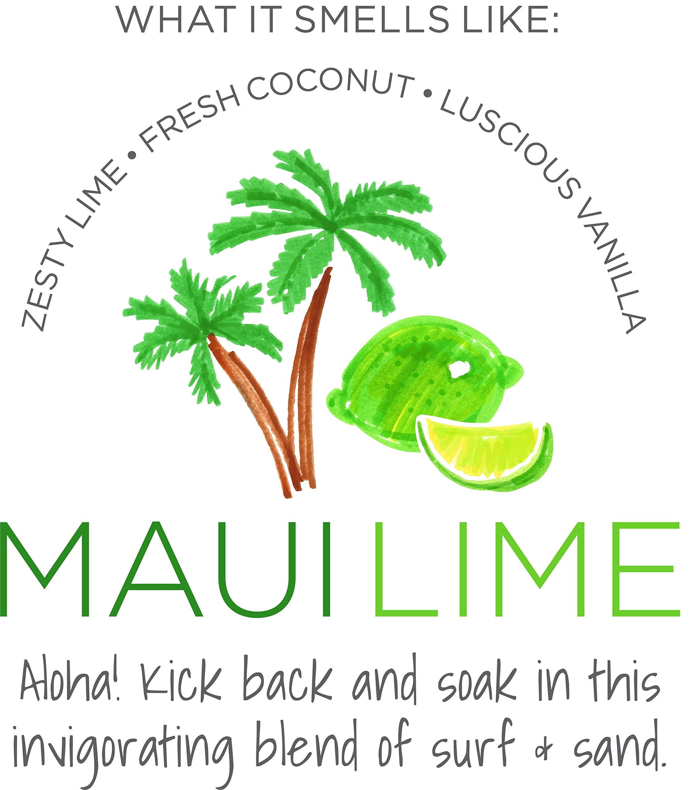 FAVE4 FAVE 4 Beyond Big Shampoo MINI