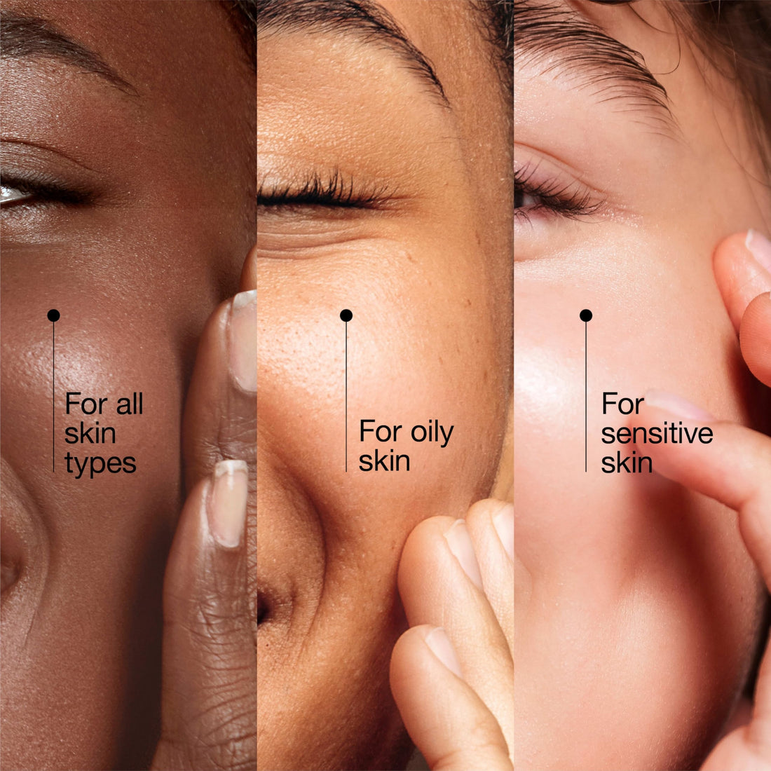 Neutrogena Ultra Sheer SPF 60 Face Sunscreen Stick, Water Resistant Facial Stick with Broad Spectrum SPF 60 Protection for Sensitive Skin, Mini Travel Sunscreen, Oxybenzone-Free, .47 oz