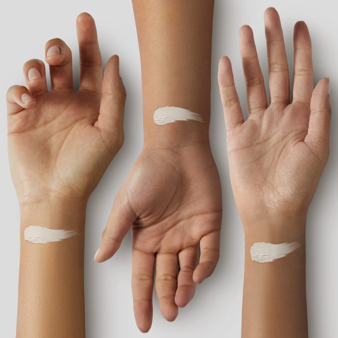 L'Oreal Paris Age Perfect Radiant Serum Foundation with SPF 50, Nude Beige, 1 Ounce