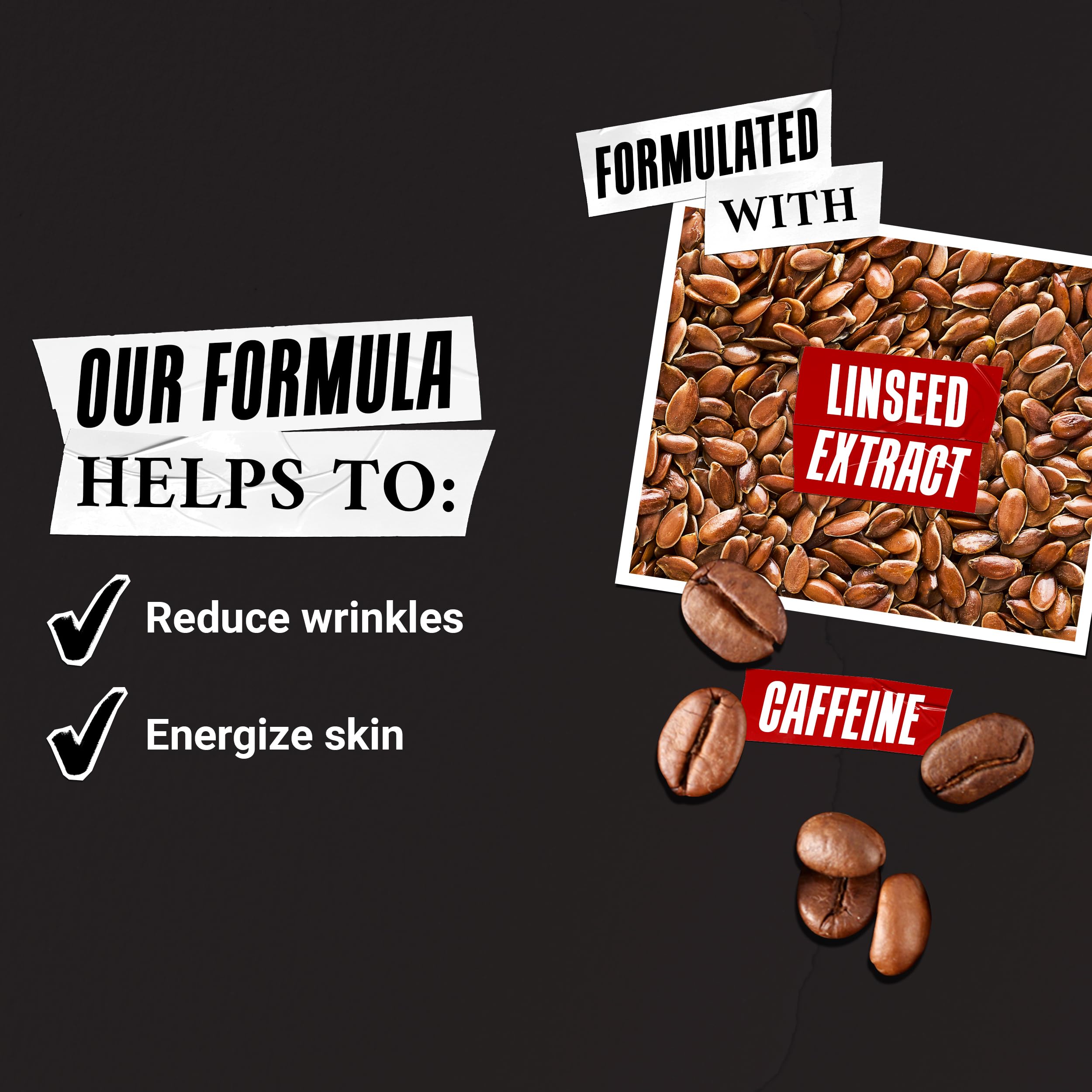 K.S.Moisturizer BORN PRETTY Pearl Shell Mermaid Nail Glitter Powder Glimmer Nail Art Pigment Shimmer Powder Manicure Dust: Dark Khaki