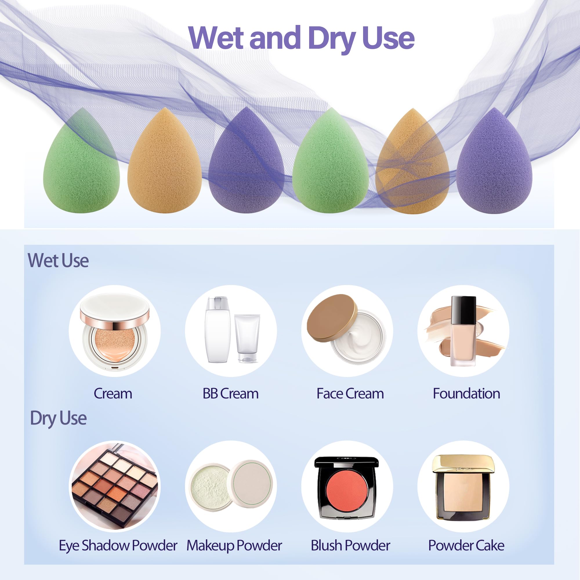 Snowflakes New 1pc diy 3.2cm Professional Marshmallow Big Jumbo Nail Art Stamper Silicone Refill Nail Stamp Stamping Tools: black