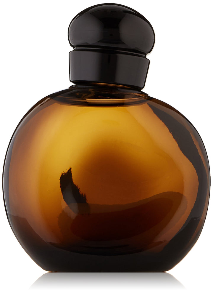 Halston Hal-7383 For Men (Cologne, 75 ML)