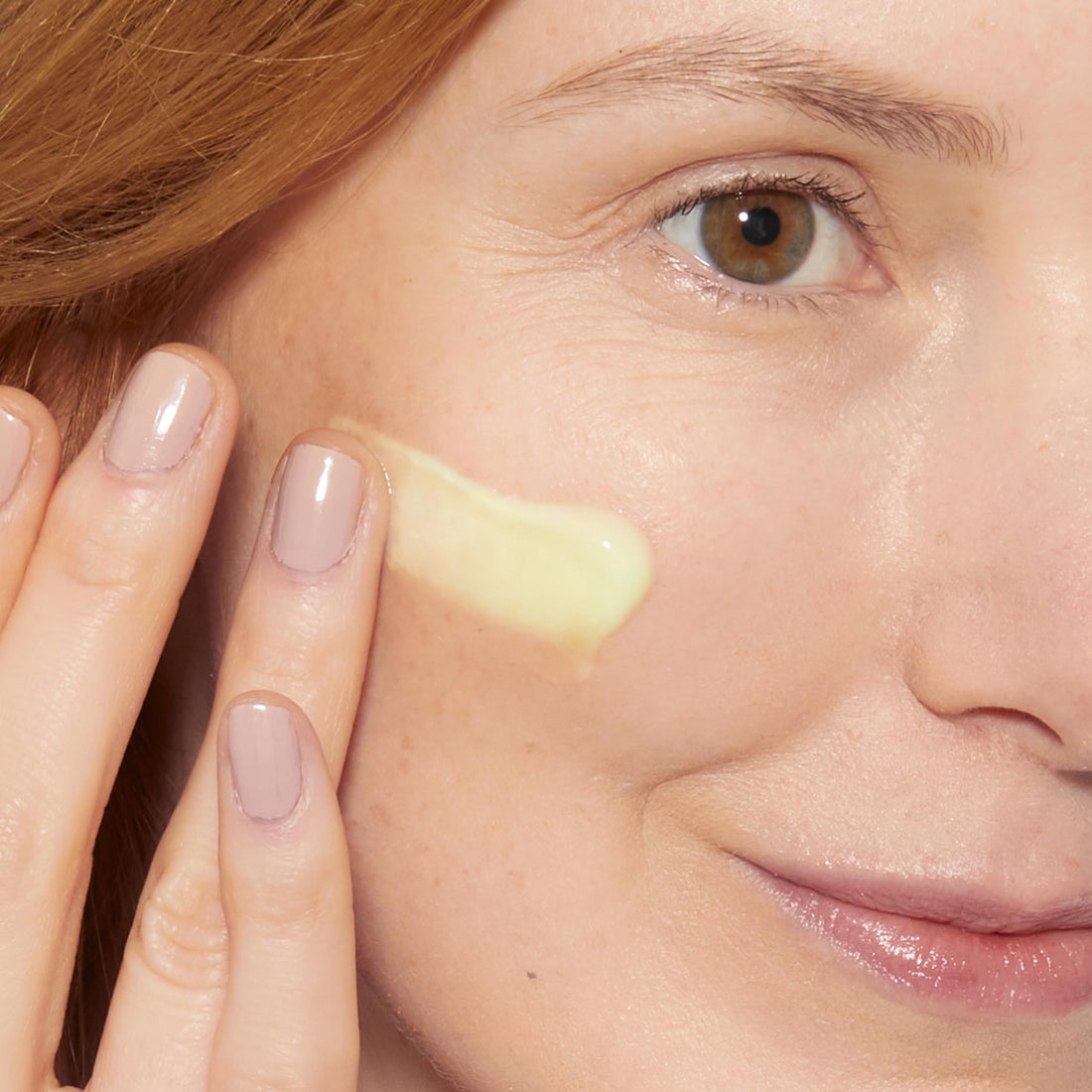 Dermalogica Dynamic Defense Duo, Retinol Face Serum and SPF Moisturizer Skin Care Set - Reduce the Signs of Skin Aging