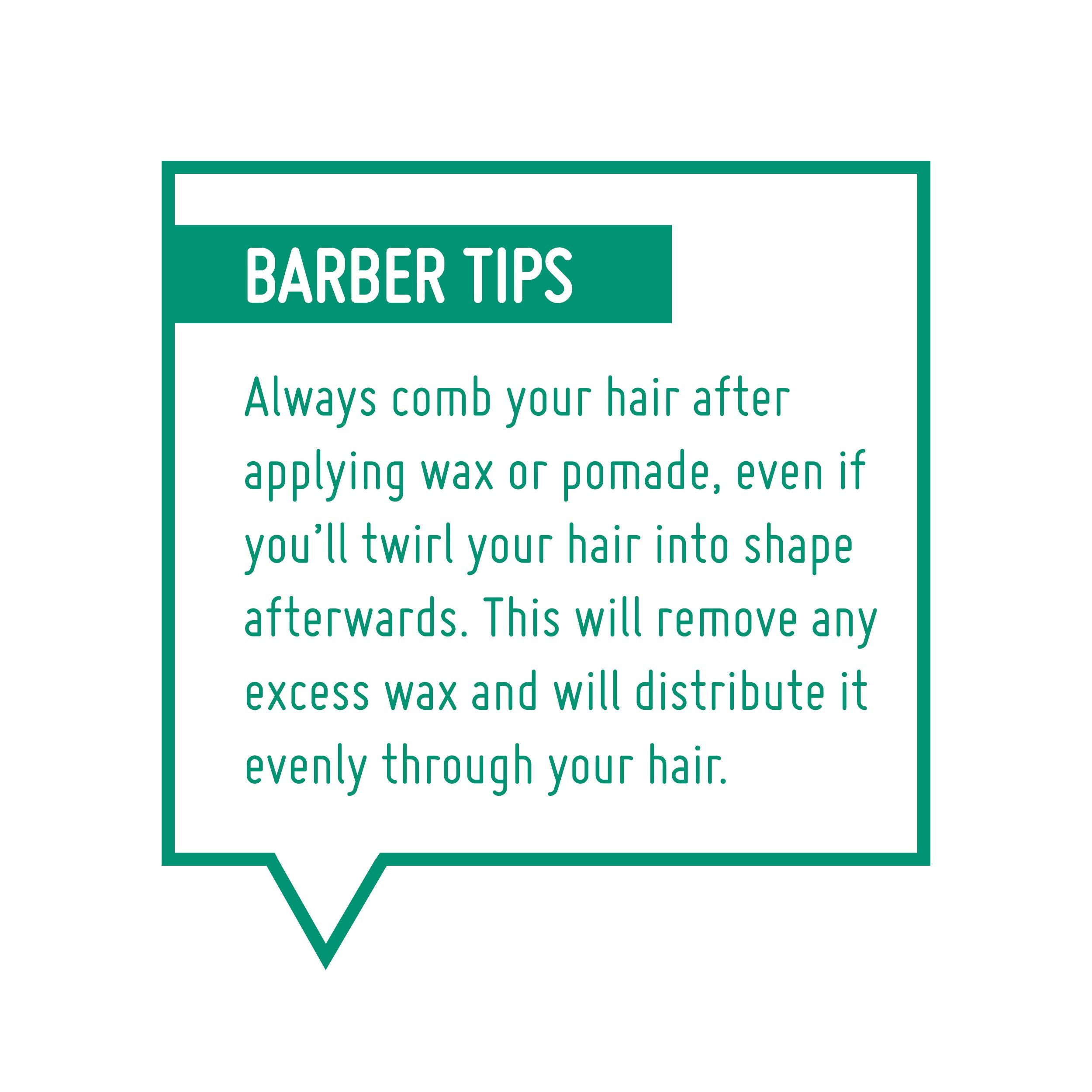 Framesi Barber Gen Paste, 3.4 fl oz