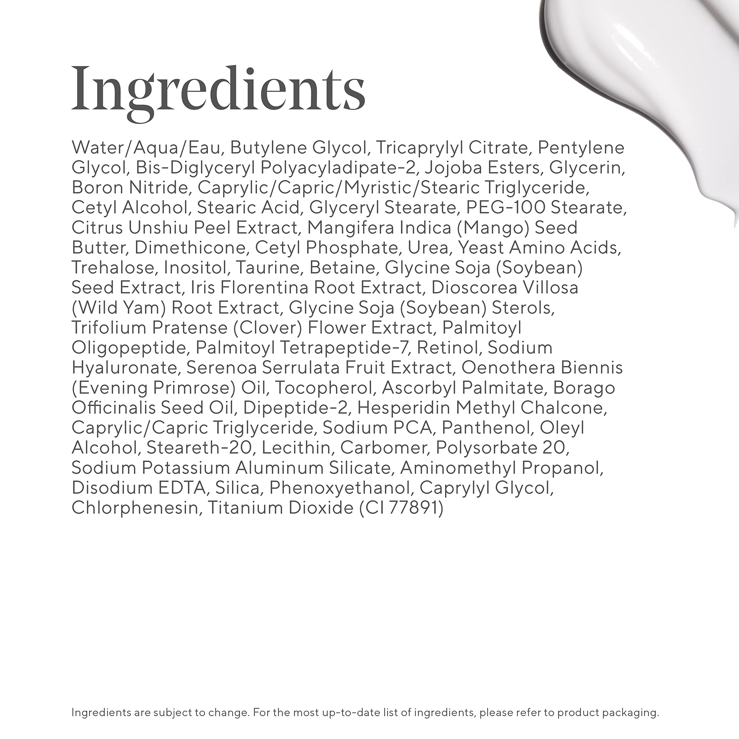 Murad Resurgence Renewing Eye Cream, 2: Treat/Repair, 0.5 fl oz (15 ml)