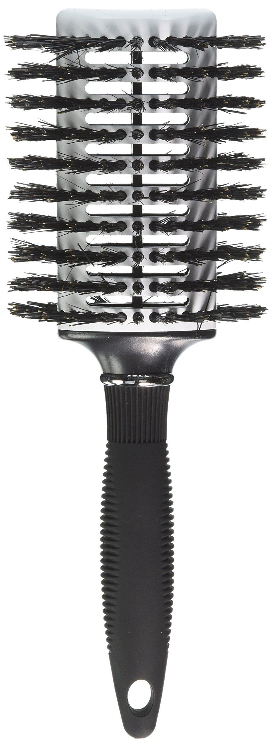 Creative Hair Brushes Cr109 Bristle Brush