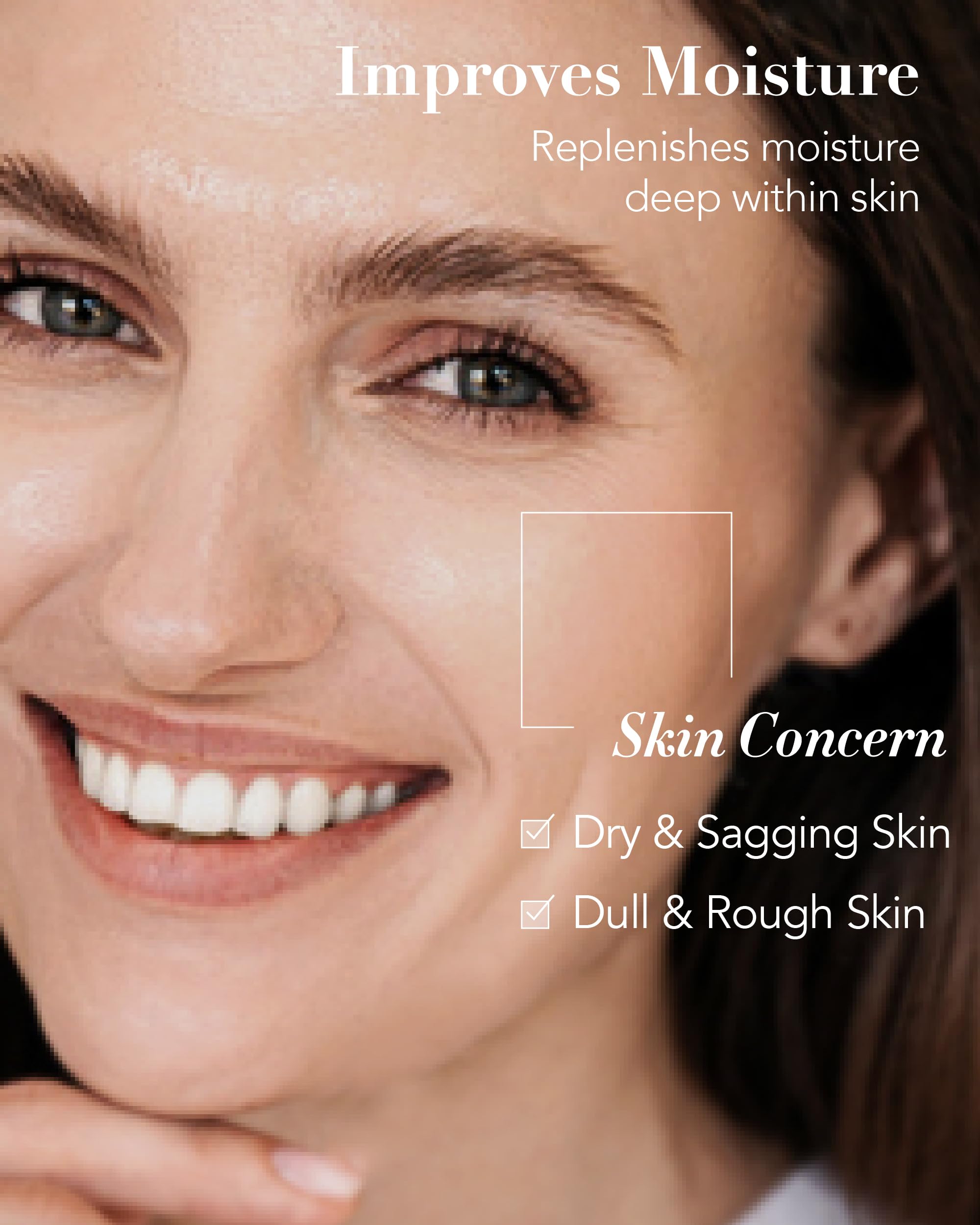 SOORYEHAN Bon Extra Moisture Emulsion