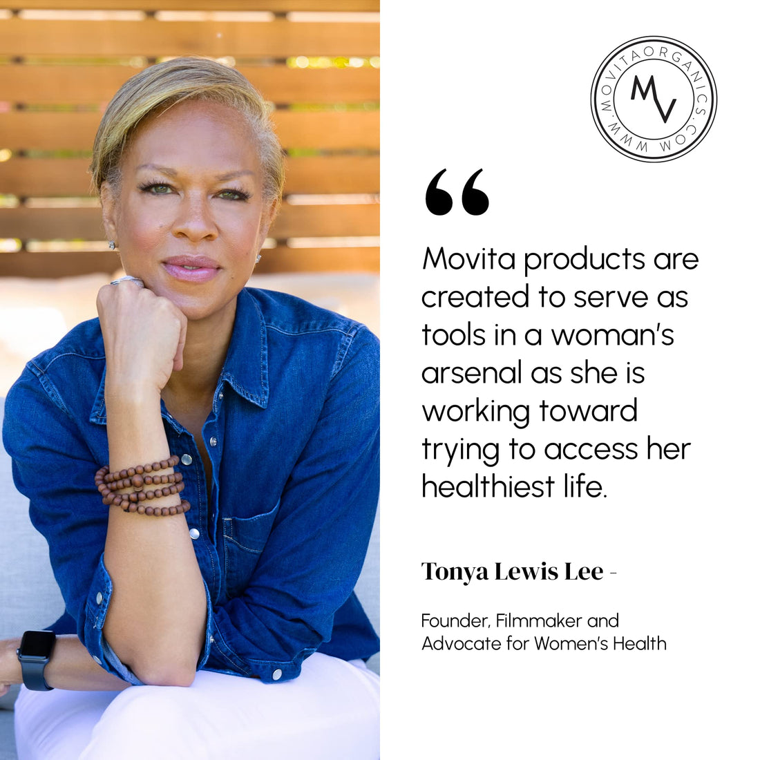 Movita Women’s Daily Multivitamin - Organic Fermented Whole Foods for Enhanced Energy, Immunity & Vitality - Vegan, Gluten-Free, Non-GMO - 30-Day Supply (Eco-Friendly Refill Pouch)