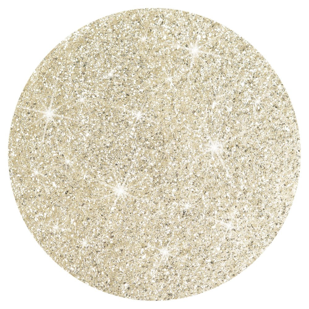 Zoya Nail Polish .5 oz Tomoko #698