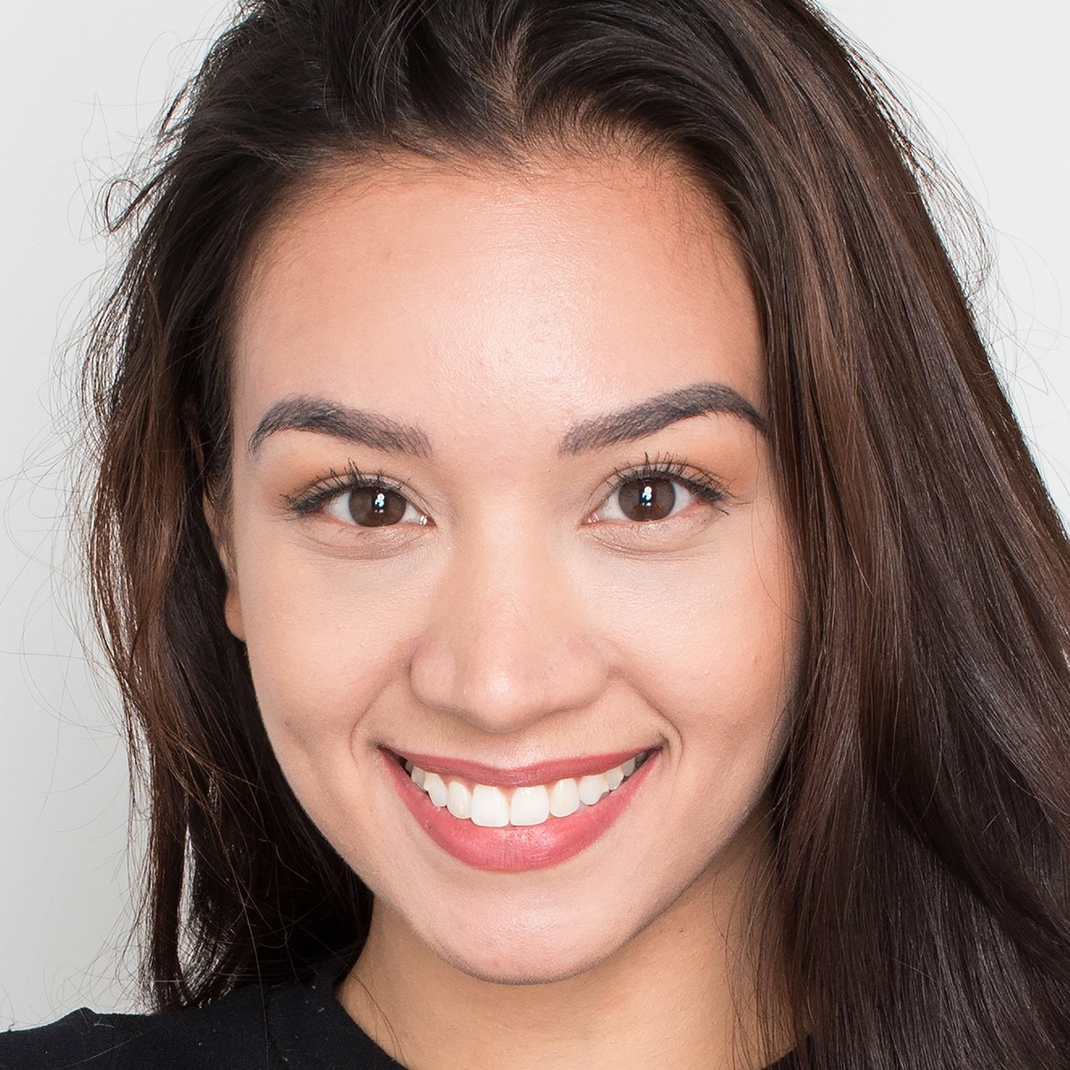 Beige: Almay Best Blend Forever Makeup, Beige