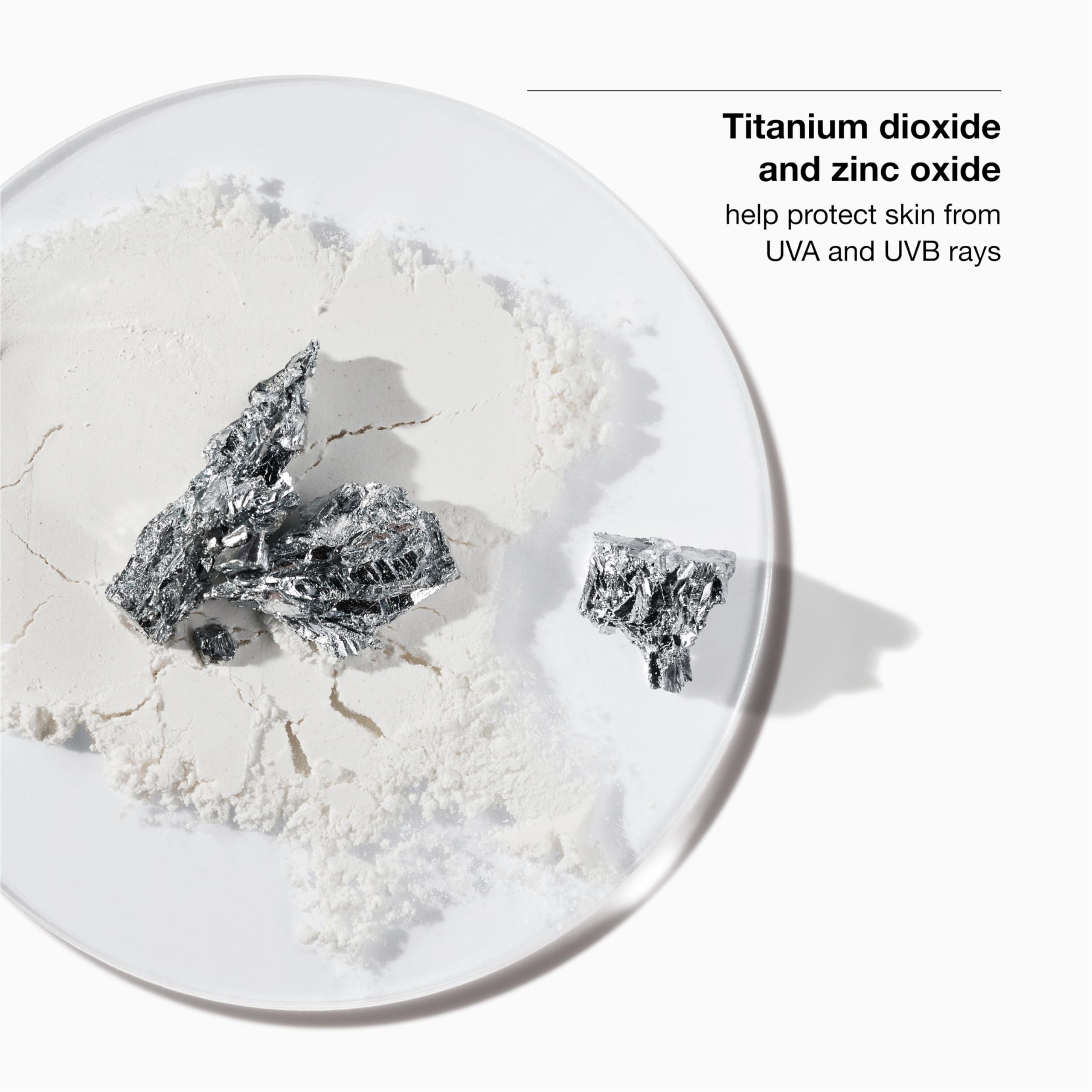 Clinique City Block Sheer Oil Free Daily Face Protector Broad Spectrum SPF 25 | Lightweight + Safe For Sensitive Skin, 1.4 Fl Oz