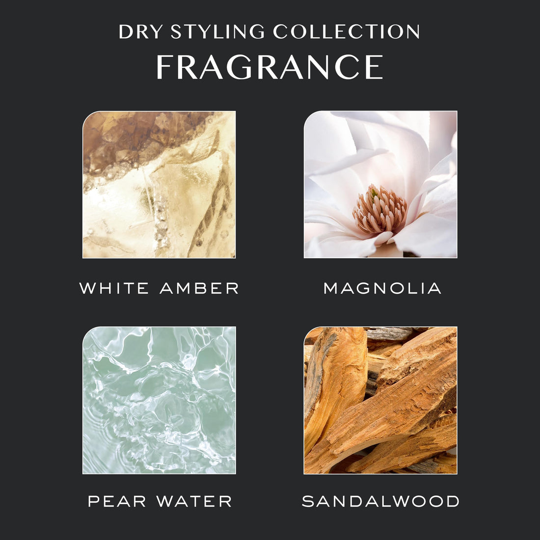 Kristin Ess Style Reviving Dry Shampoo 4 oz