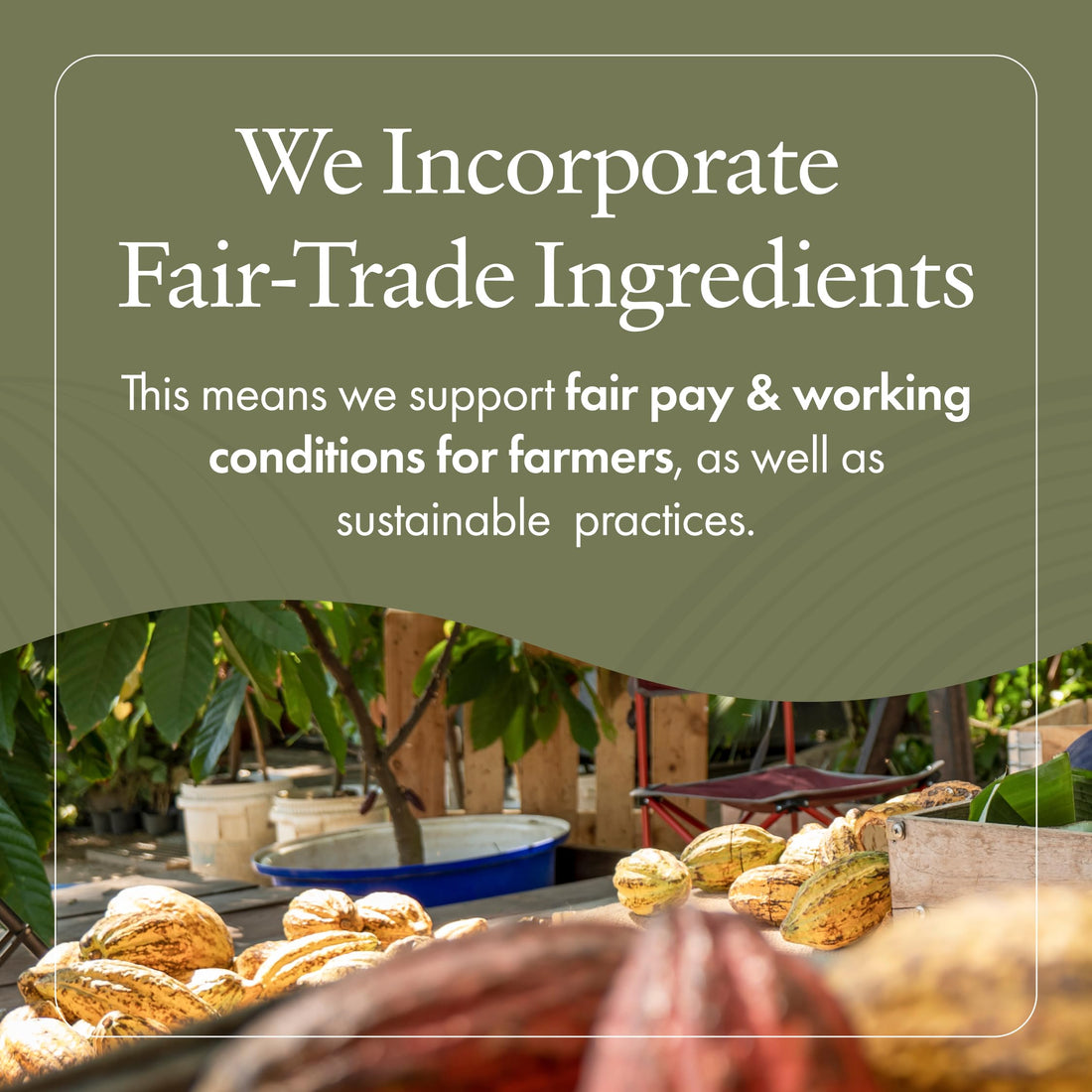 emerginC MultiVitamin + Retinol Serum - Micro-Encapsulated Spheres + Vitamin C to Help Combat Visible Signs of Aging, Sensitive Skin + Minor Redness (1.0 oz, 30 ml)