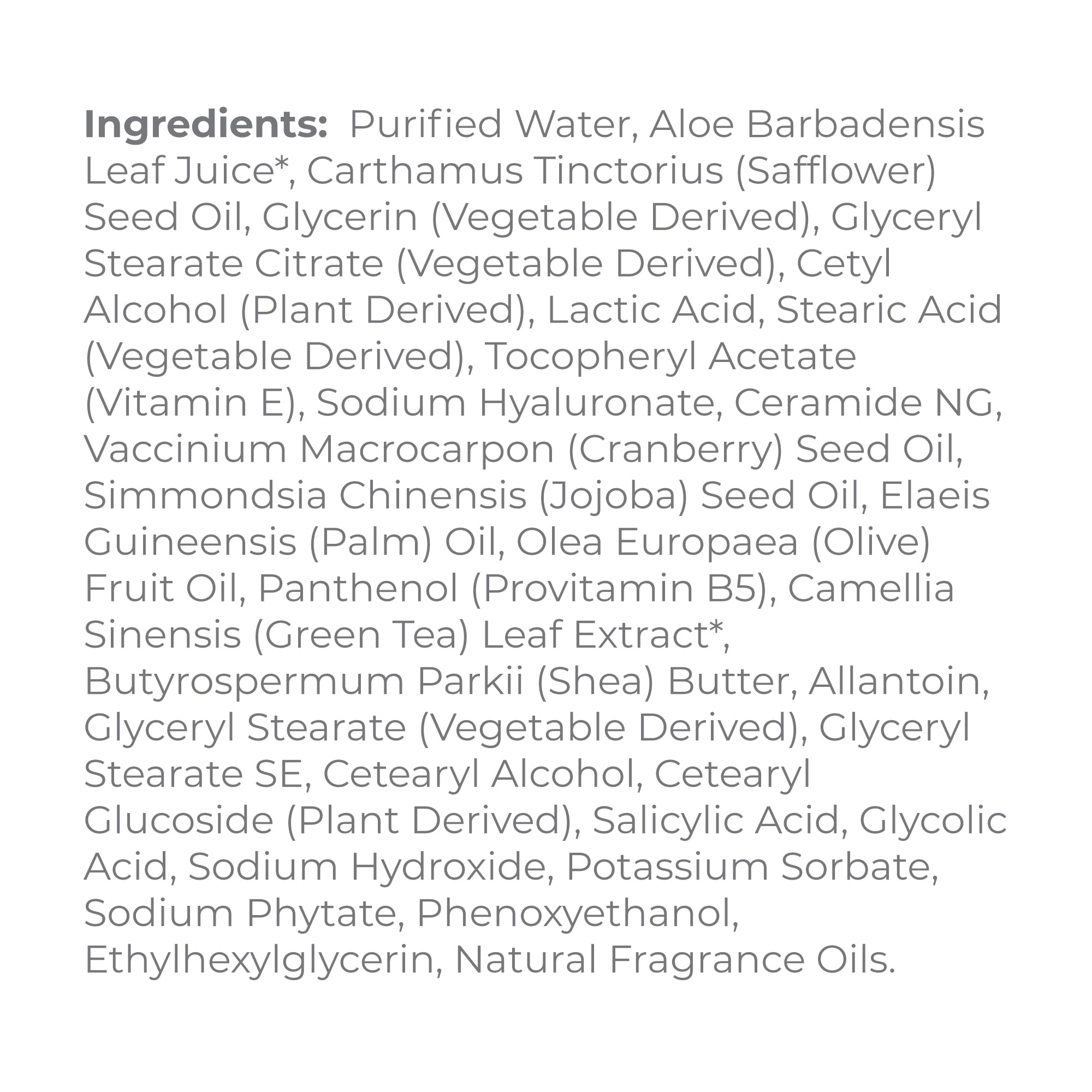 Derma E Vitamin E Lavender and Neroli Therapeutic Shea Body Lotion – All Natural Moisturizer for Dry Skin – Gently Scented Cruelty Free Moisturizing Cream, 8 oz