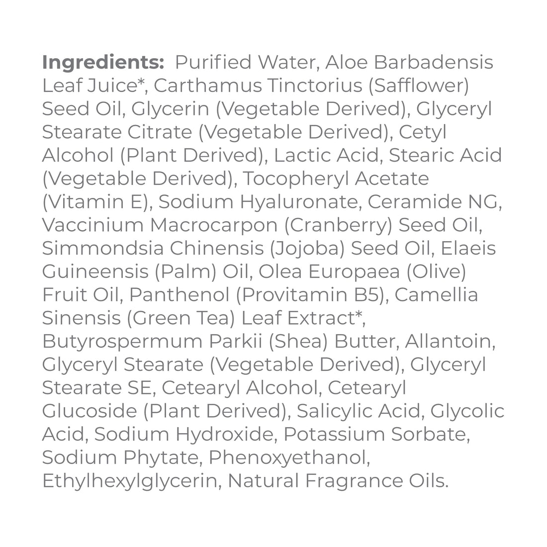 Derma E Vitamin E Lavender and Neroli Therapeutic Shea Body Lotion – All Natural Moisturizer for Dry Skin – Gently Scented Cruelty Free Moisturizing Cream, 8 oz