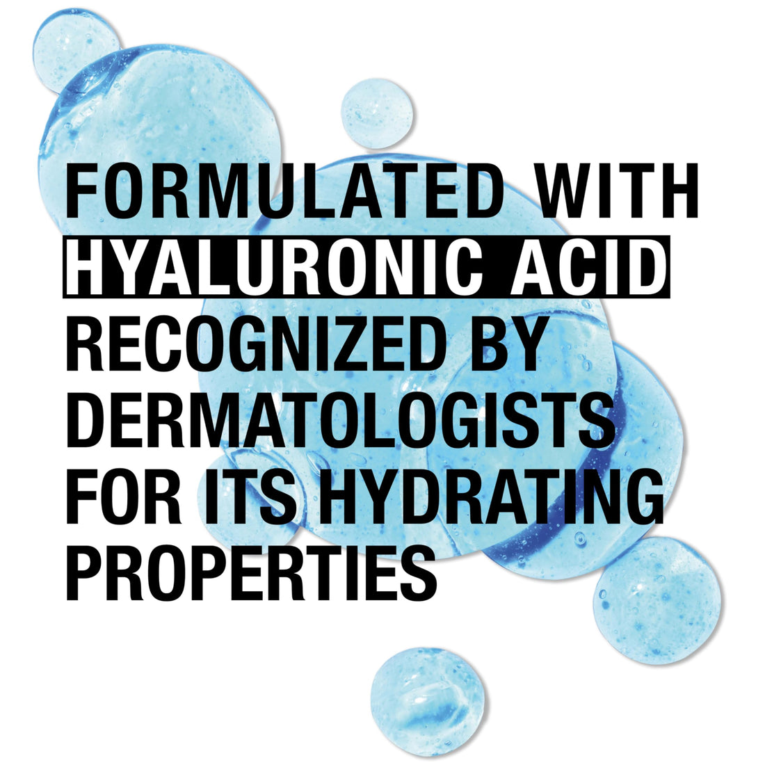 Neutrogena Hydro Boost Lip Hydration Kit with Light Pink Tinted Lip Oil and Clear Overnight Lip Sleeping Mask, Both with Hyaluronic Acid Designed to Nourish & Hydrate Day & Night, 2 items