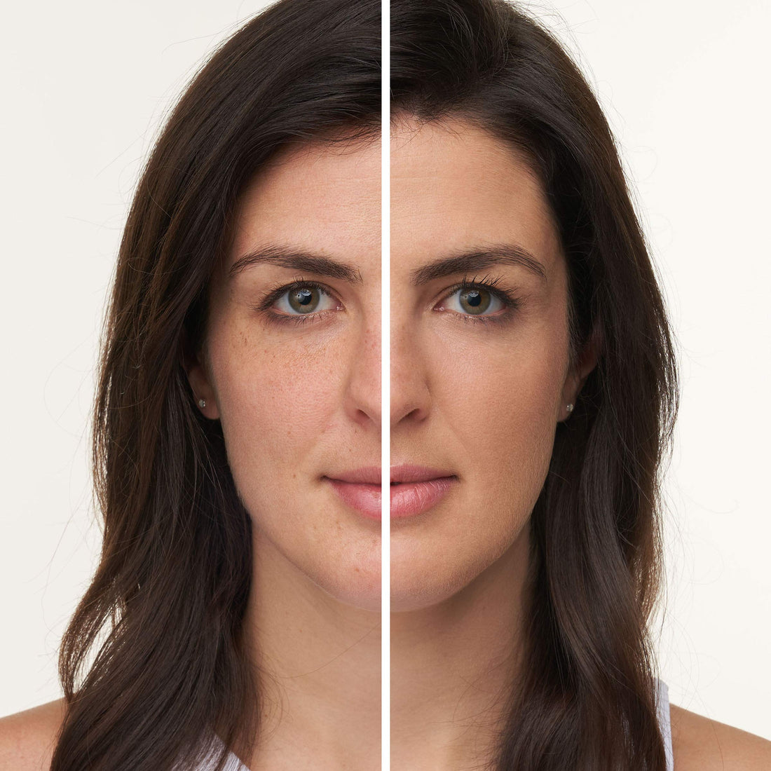 jane iredale Amazing Base Loose Mineral Powder, Suntan, 0.37 oz.