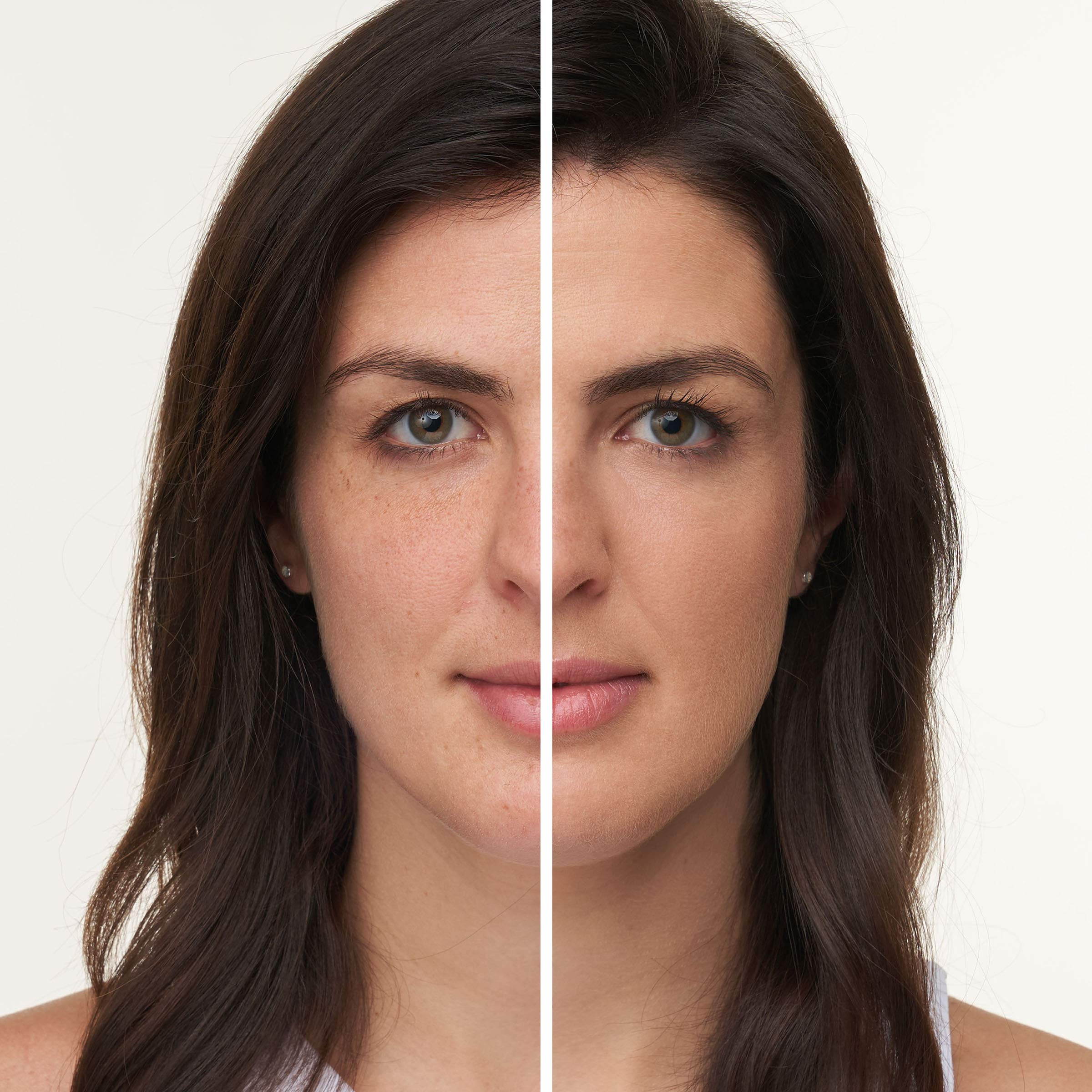 jane iredale Amazing Base Loose Mineral Powder, Golden Glow, 0.37 oz.