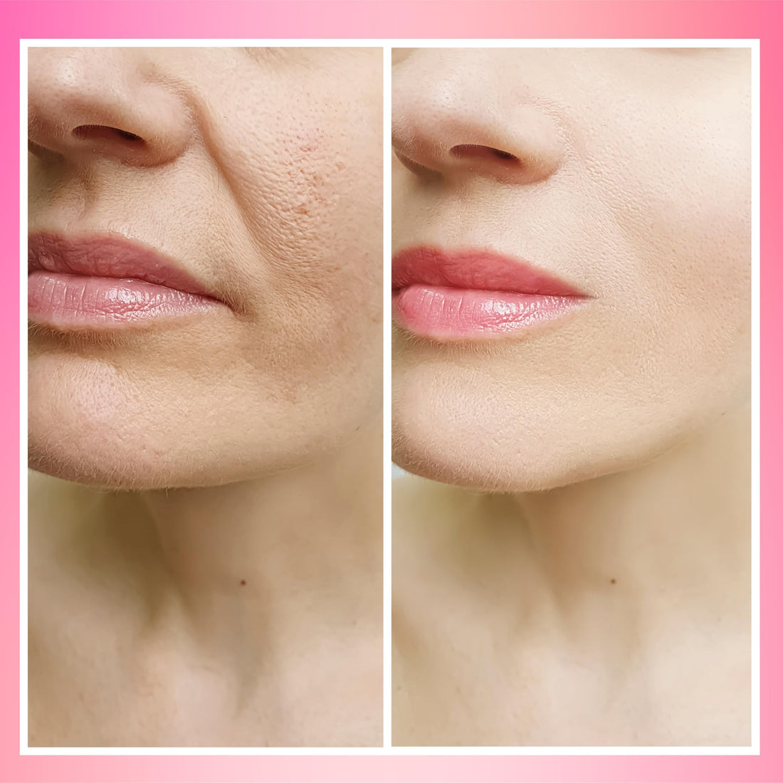 DelMark Products Snail Mucin 97% Daily Face Moisturizer Cream 100ML, Hydrate, Repair & Glow, Korean Moisturizer for Smooth, Healthy Skin