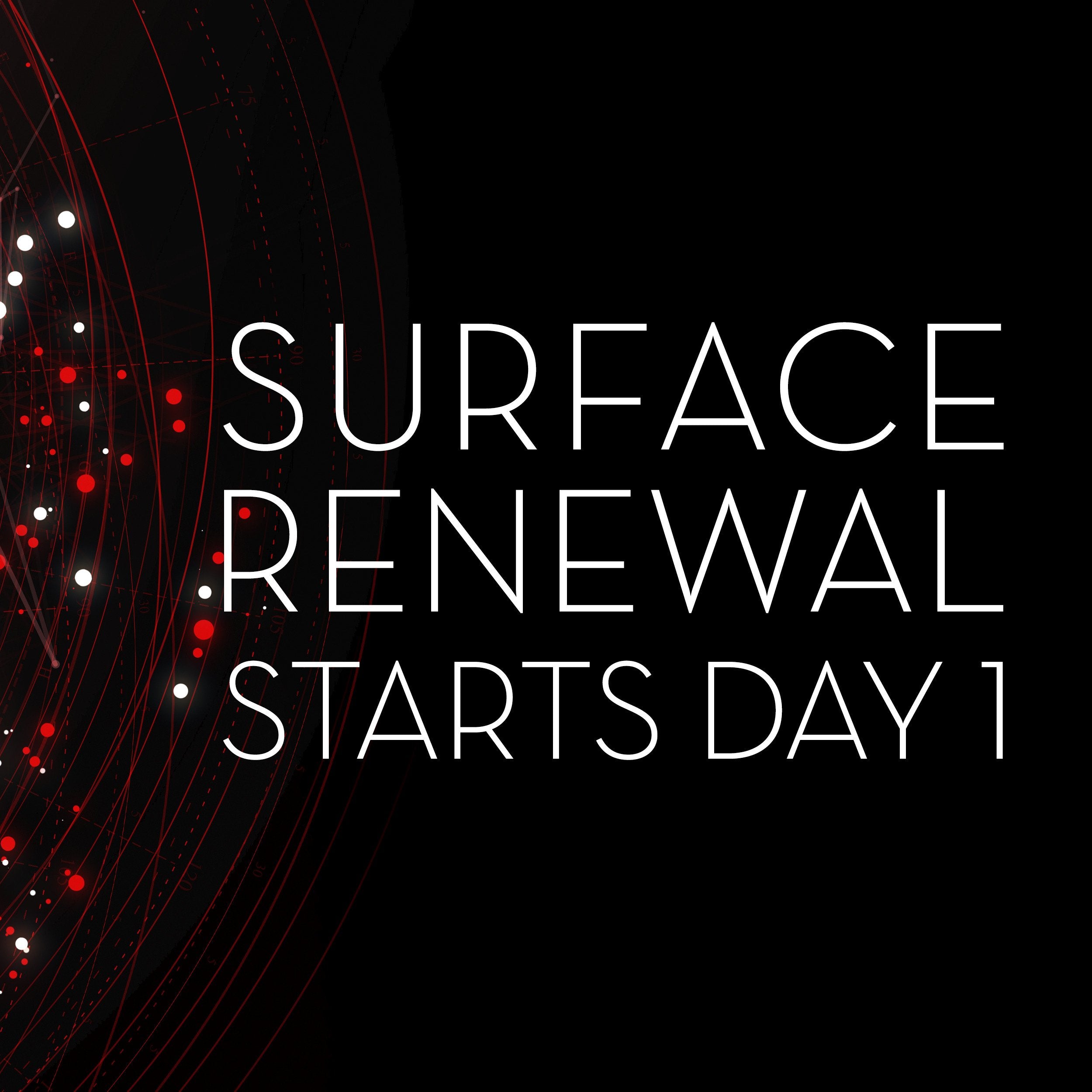 Face Moisturizer by Olay, Regenerist Light Gel Regenerating Serum with Vitamin E, 1.7 fl oz