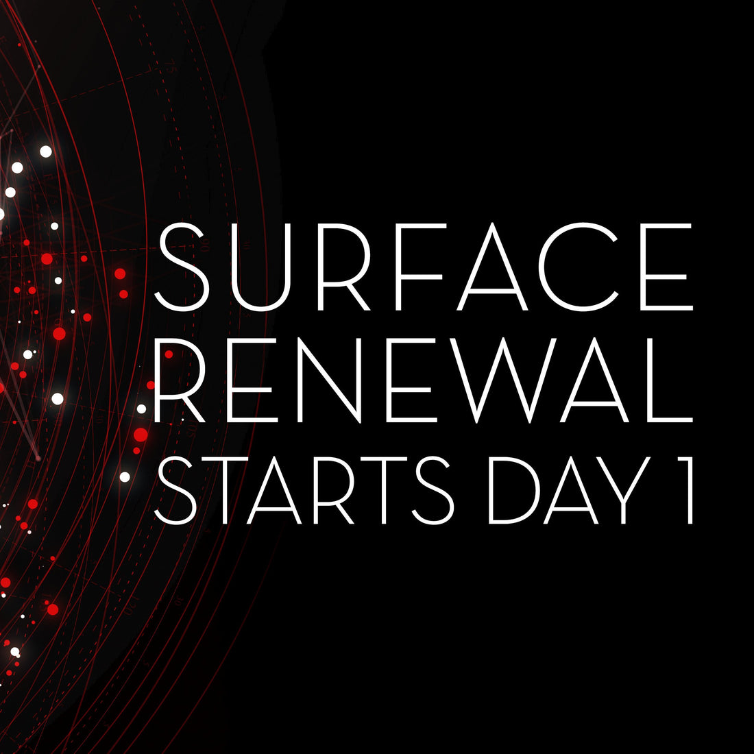 Face Moisturizer by Olay, Regenerist Light Gel Regenerating Serum with Vitamin E, 1.7 fl oz