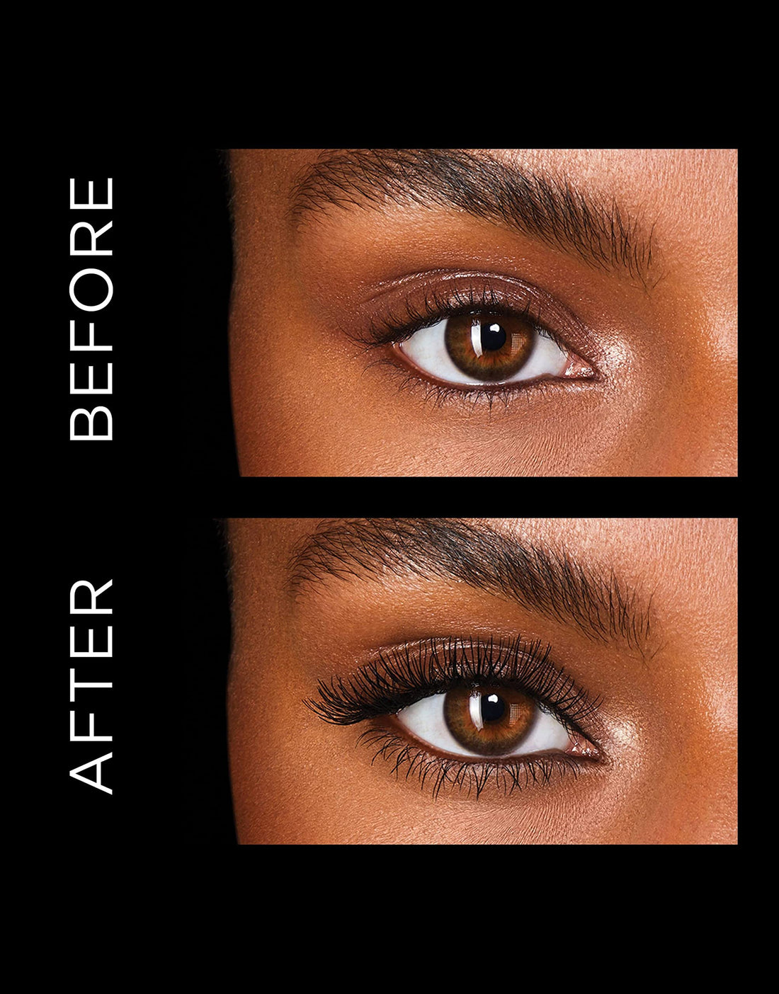 Unknown HOURGLASS Caution Extreme Lash Mascara (0.33 oz 9.4 g)