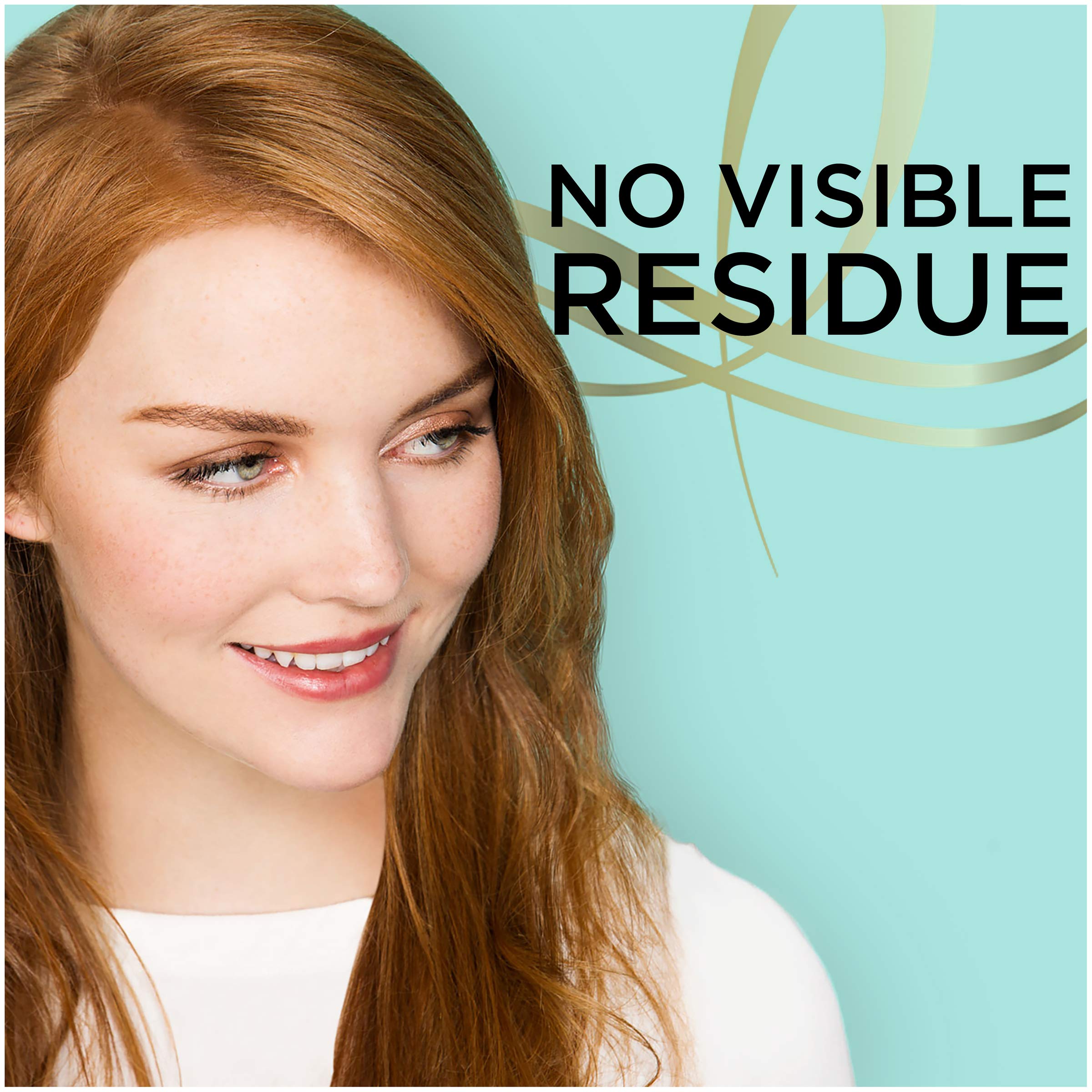 L'Oréal Paris Elvive Extraordinary Clay Dry Shampoo, 4 oz. (Packaging May Vary)