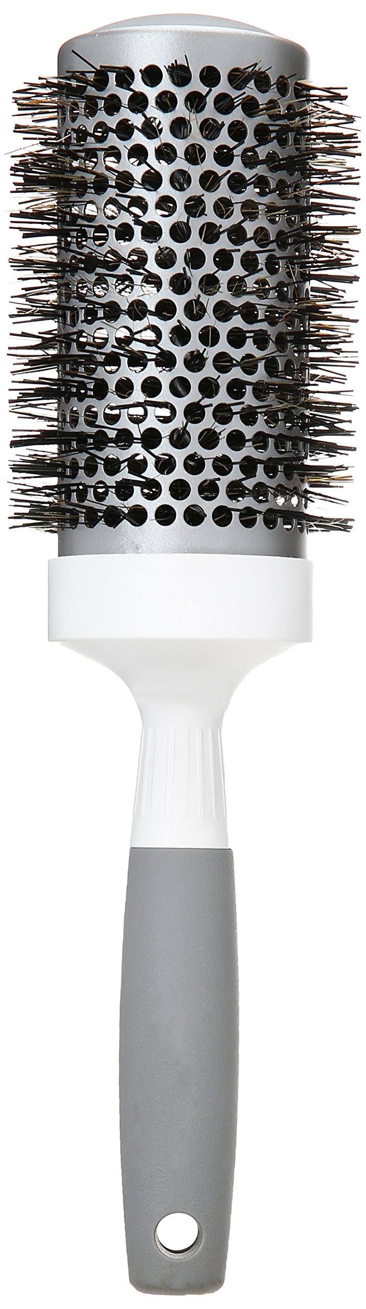 Creative Professional - Ceramic Pro-Silver Nano - CR133-NANO (3)