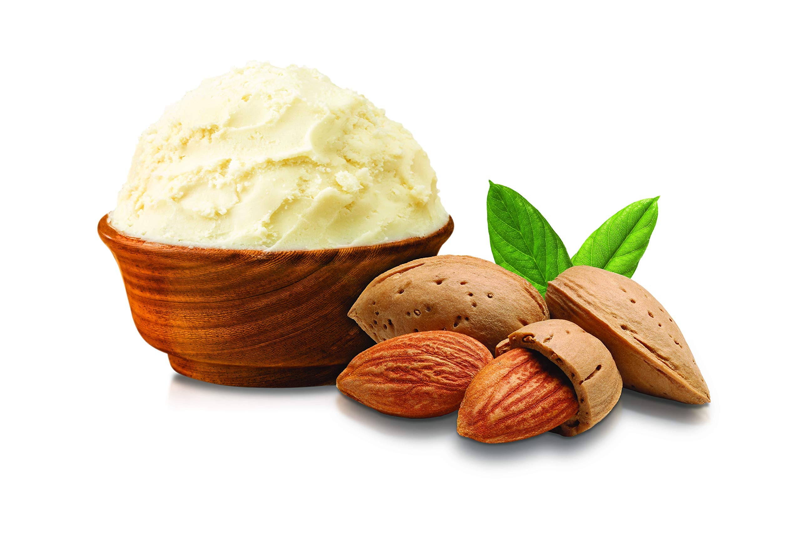 2Chic Taming Cream Shea Butter, 5.1 Oz by Giovanni Cosmetics